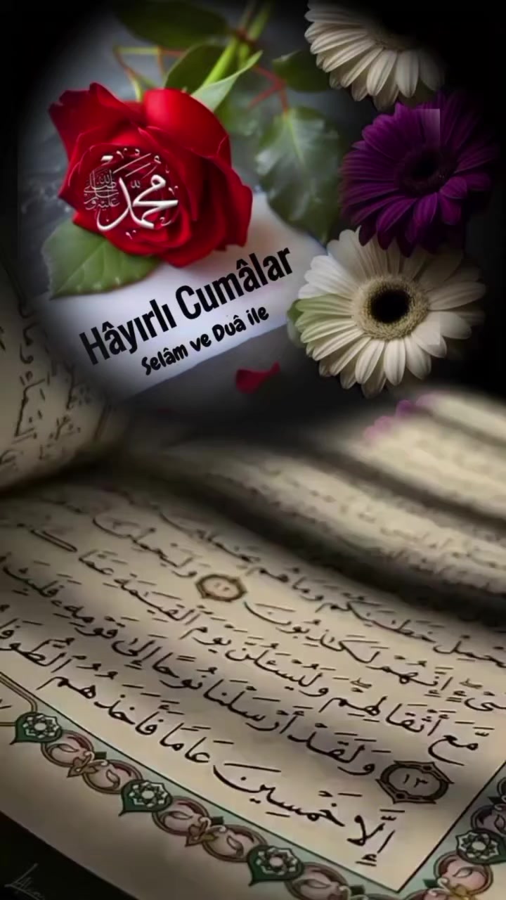 @🇹🇷﷽☪︎🄰🄻🄰🄲🄰🄺🄸̇🅉★﷽🇦🇿