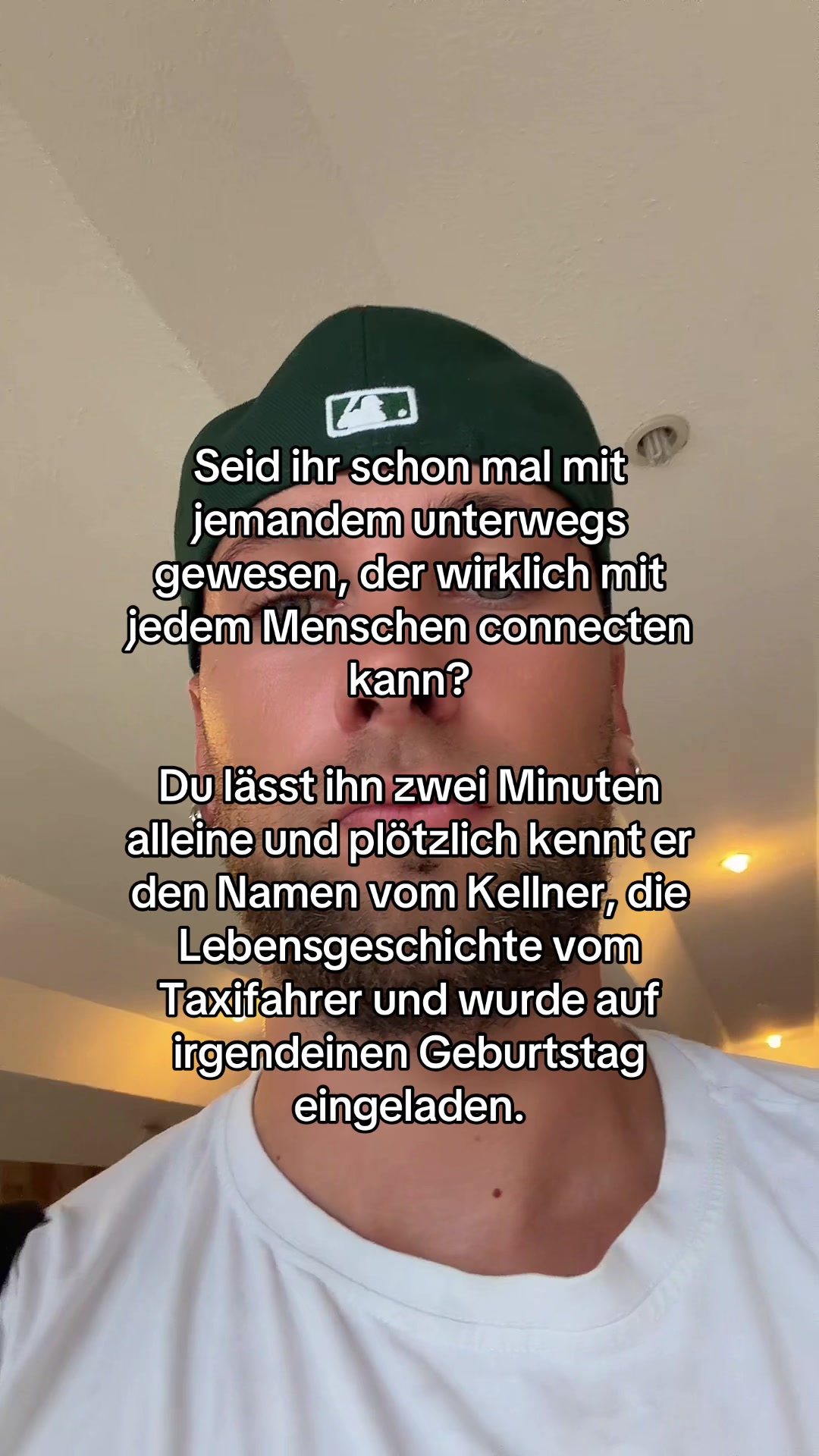 @Jan