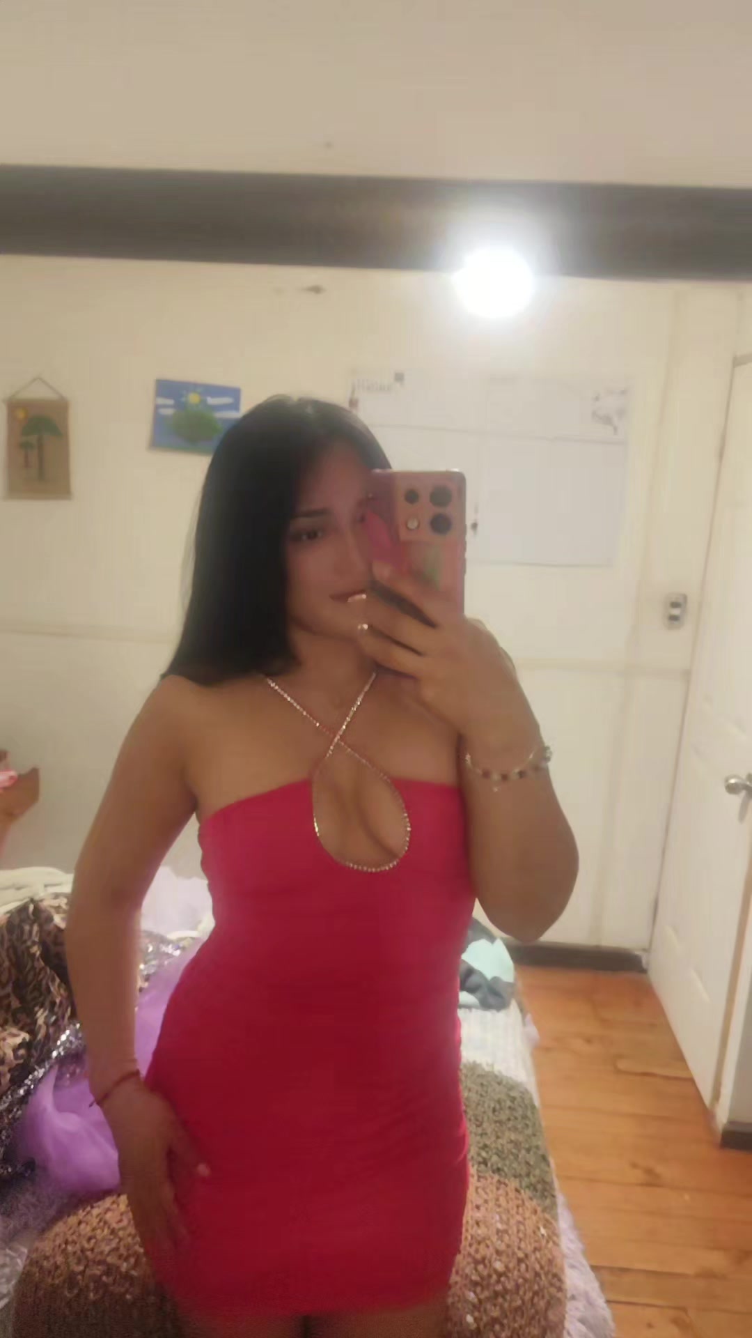 @fit.deart Instagram