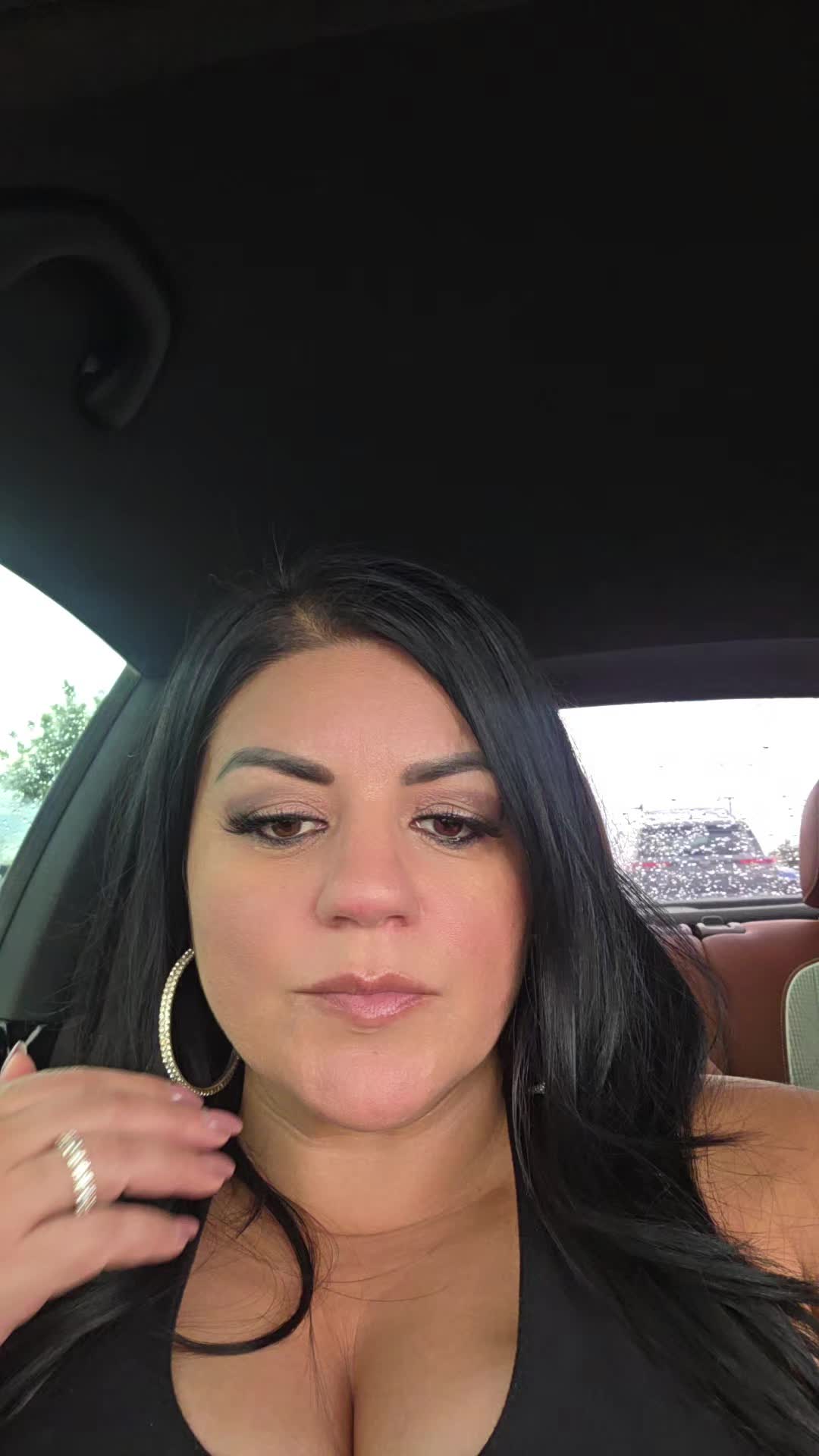 @Lizzyluhoo