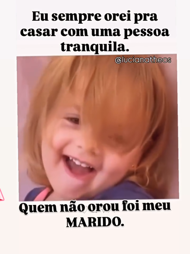 @Nisse Carvàlho