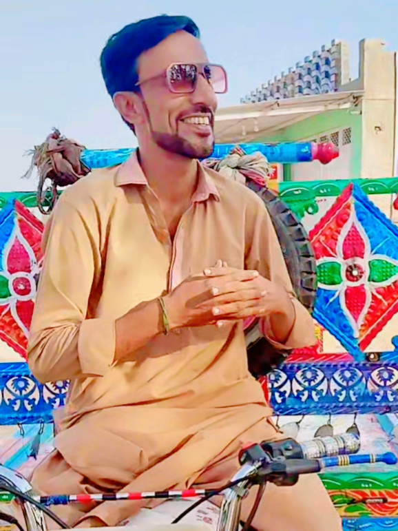 @💯&hearts;️SAINRAJA88💫