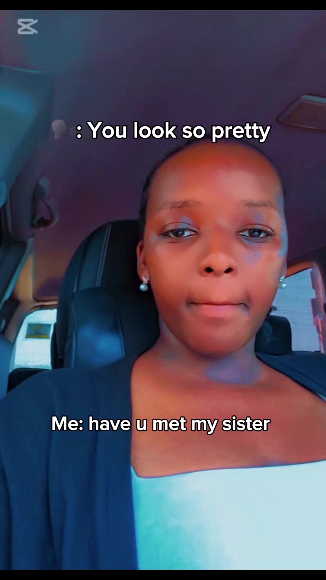 @Sheena kemigisha