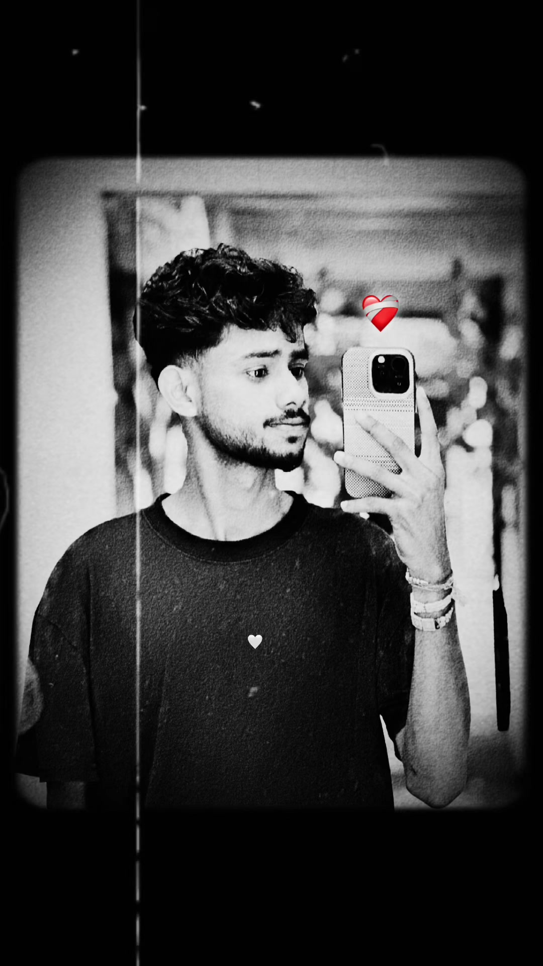 @AHIR_JII _❤️🩹