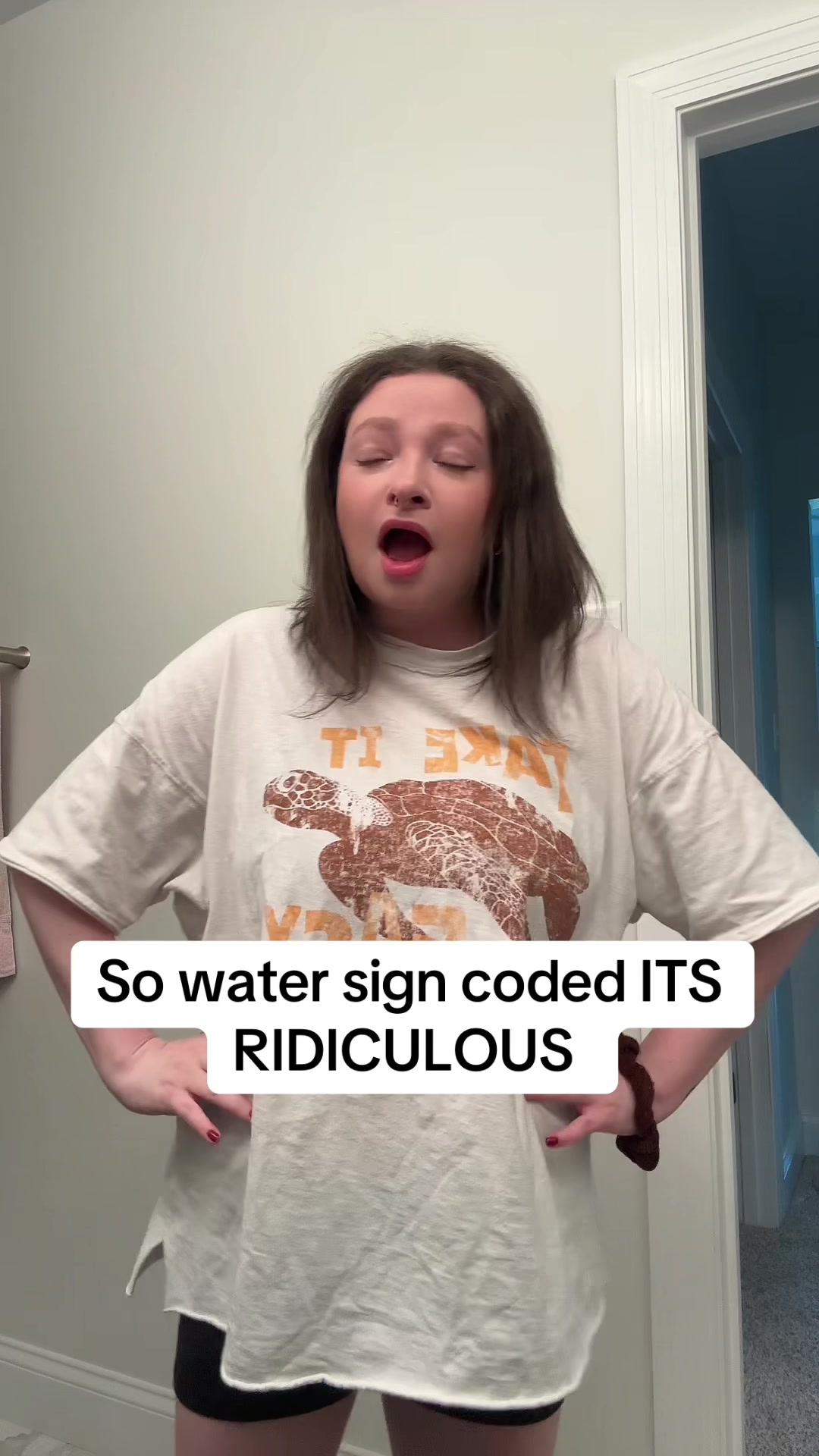 @maggie