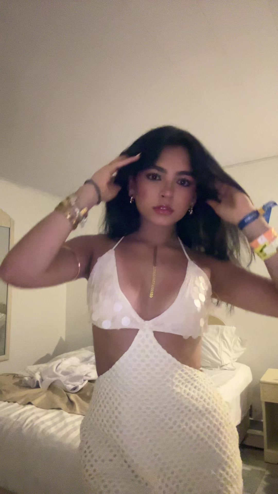 @Sofi💗