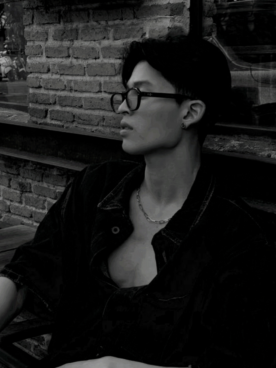 @nuengdiao.