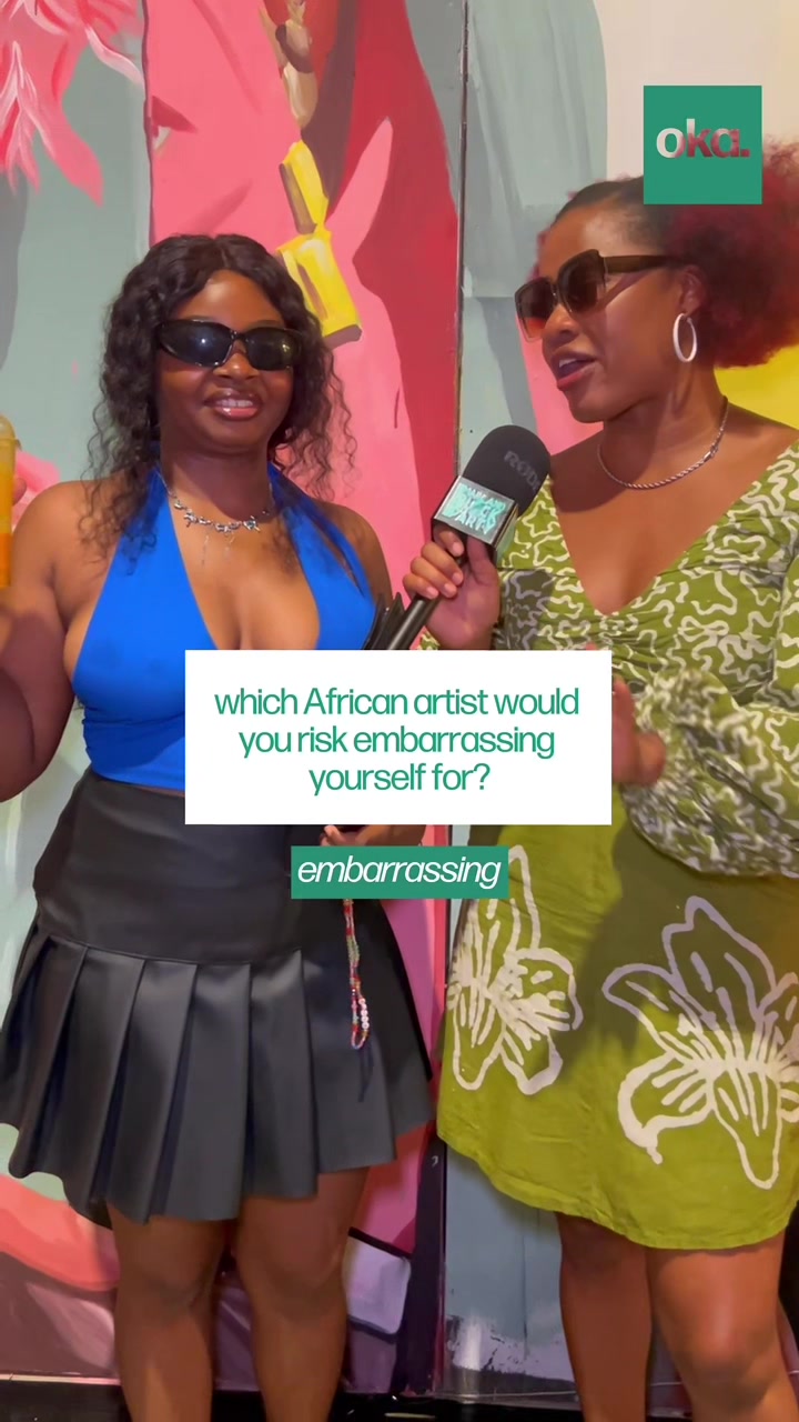 @okayafrica