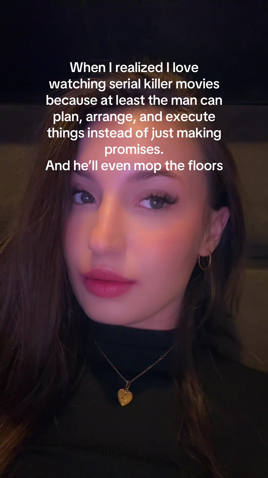 @toxxxic
