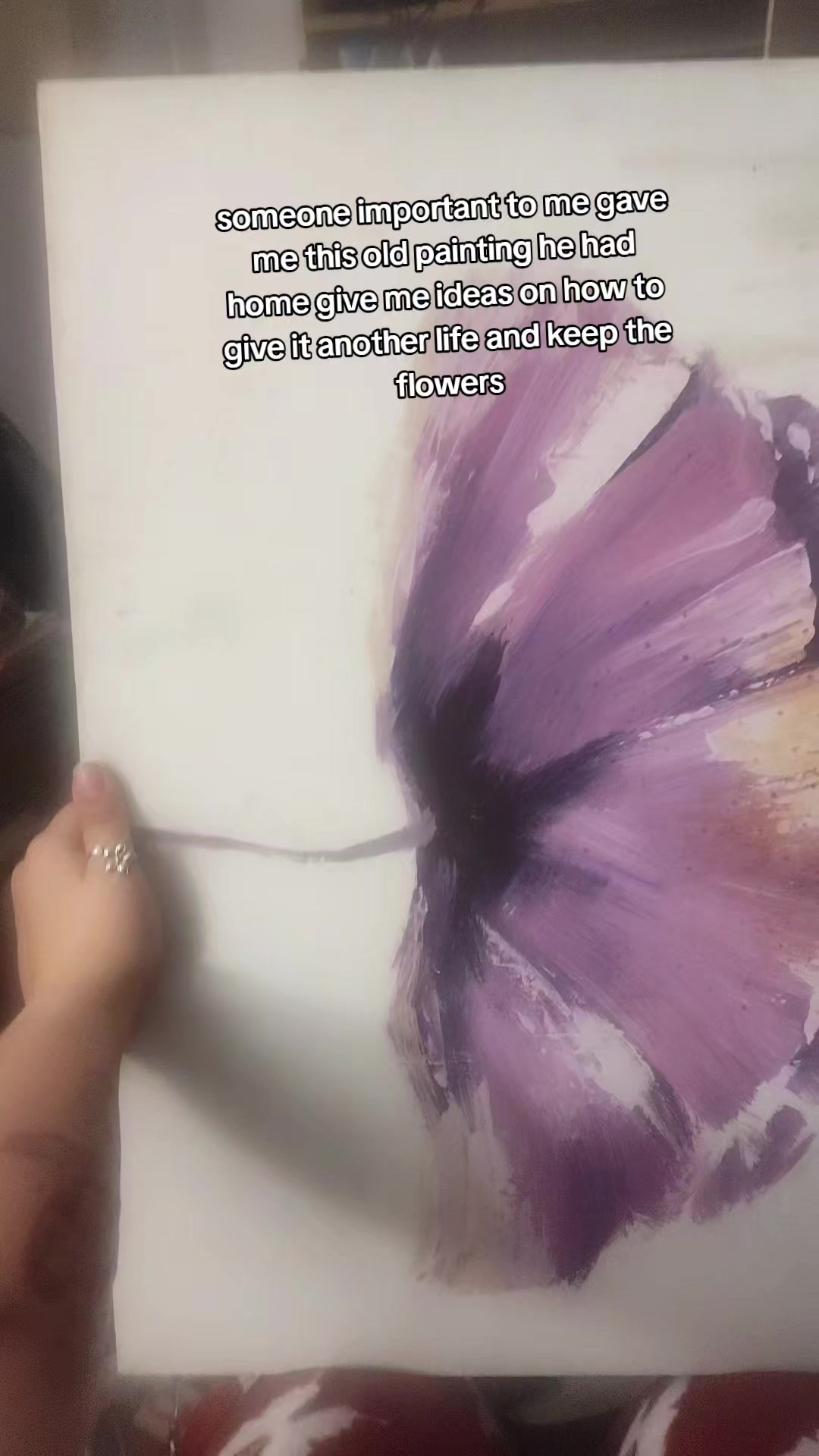 @sam
