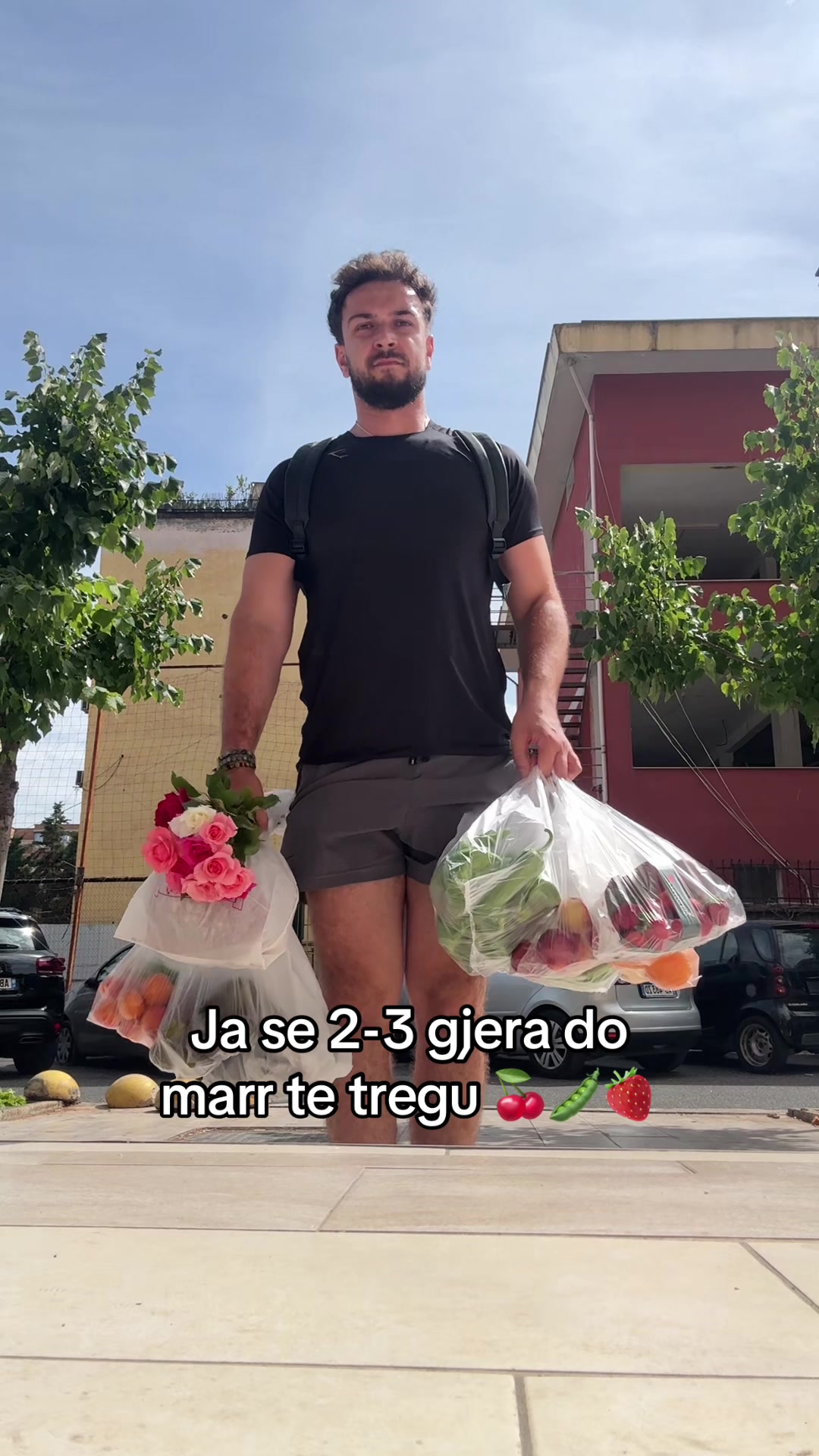 @Flavokado 🥑