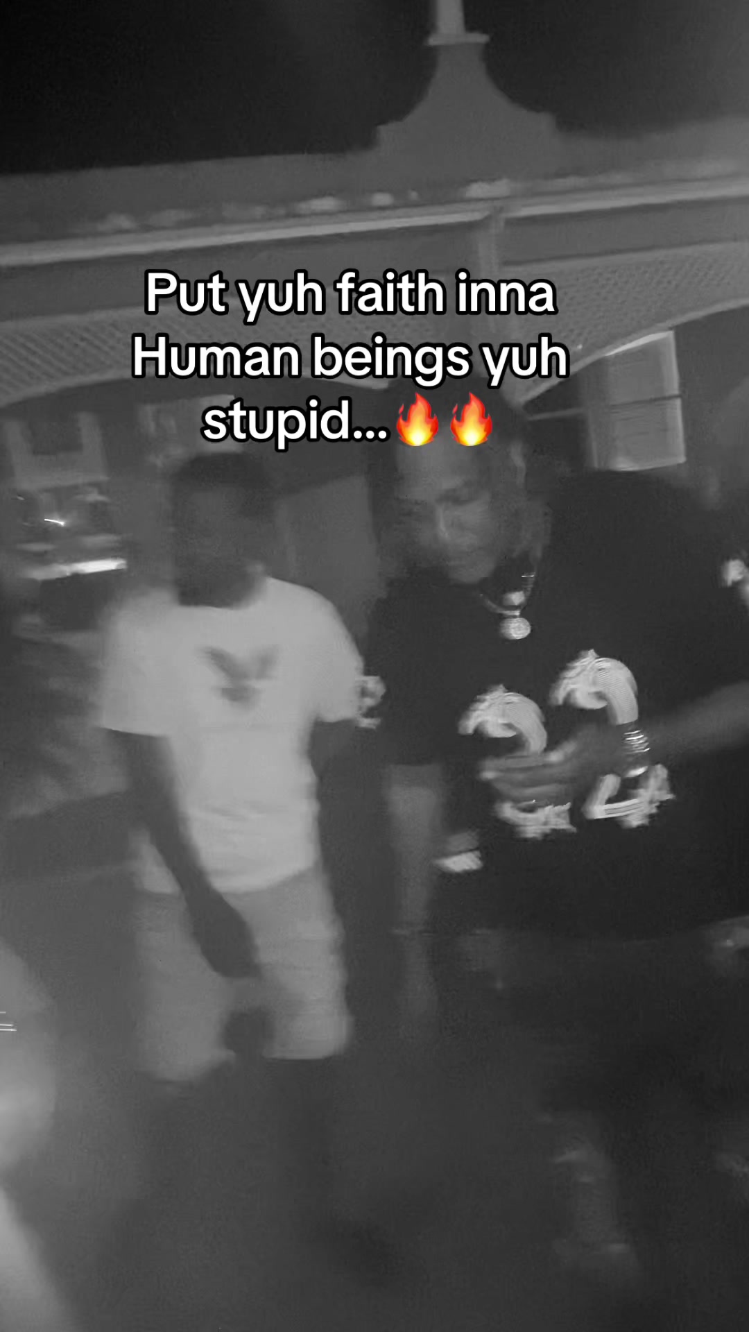 @Prohgres