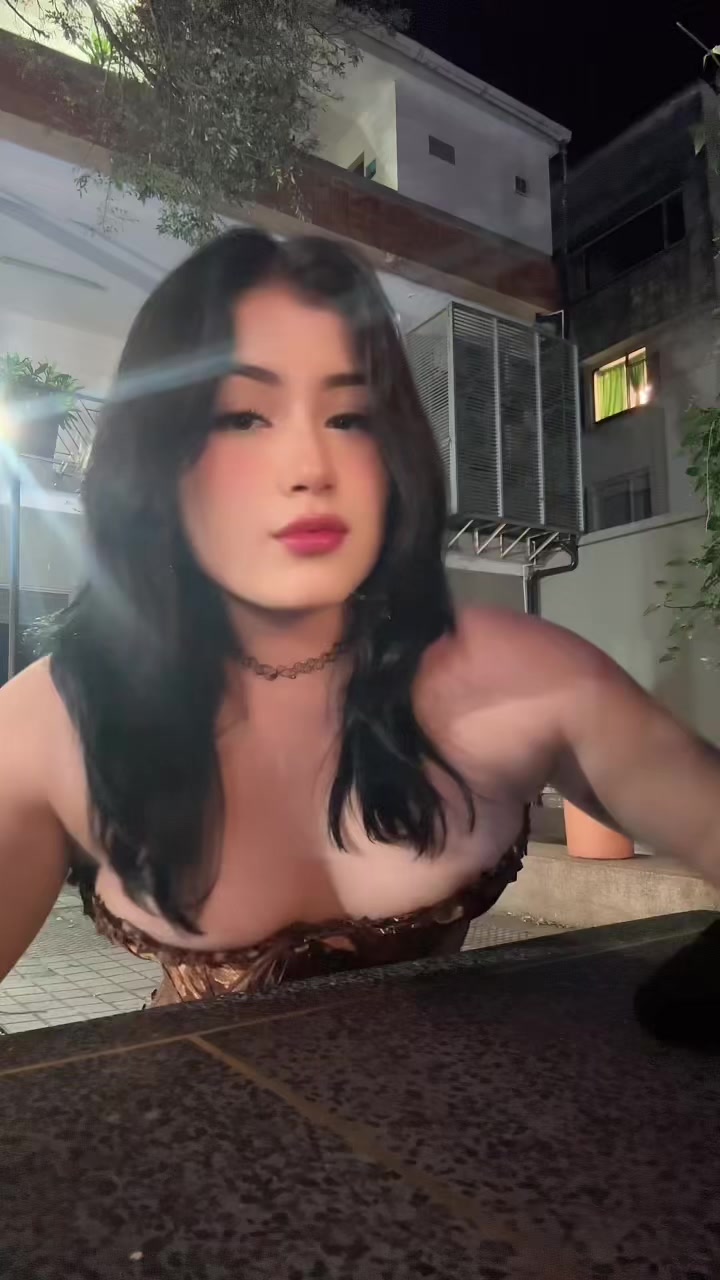 @мелу
