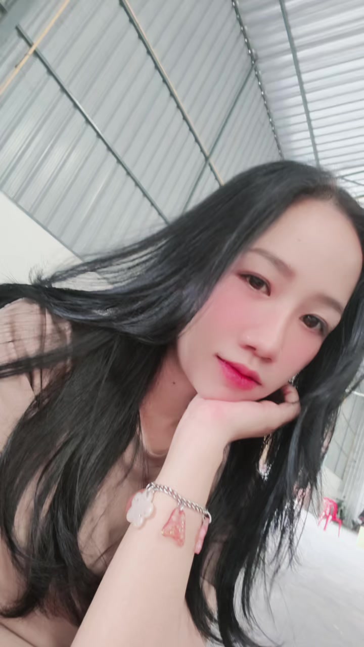 @หนู🩷