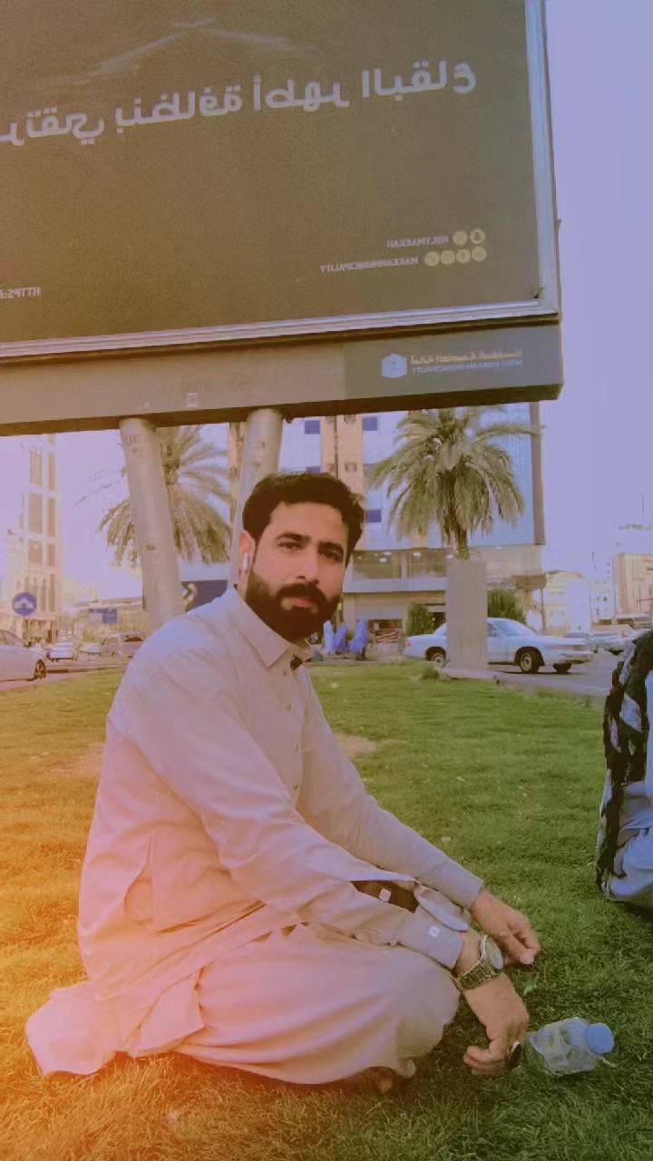 @✍️ نعمان جی🤌