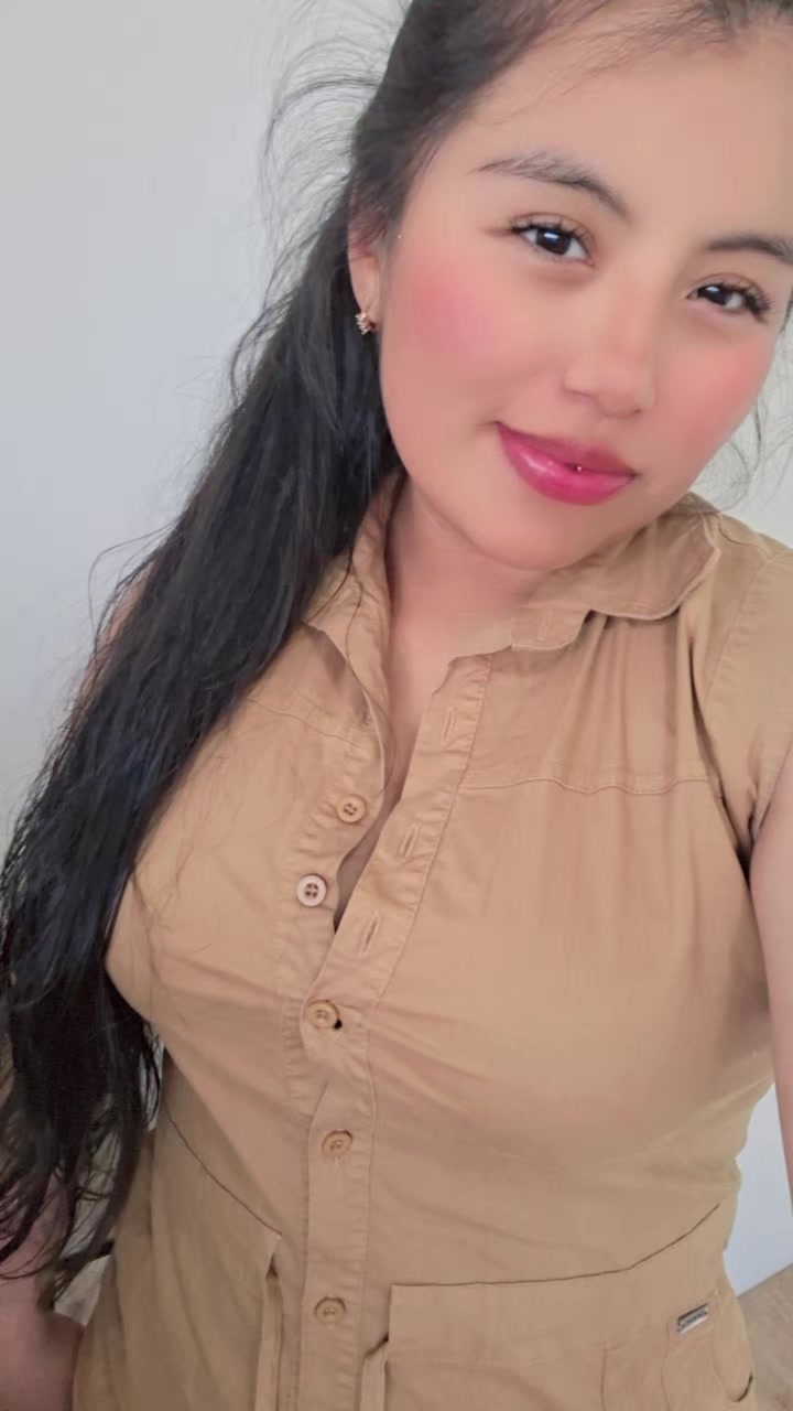 @Dalia Belen Garcia