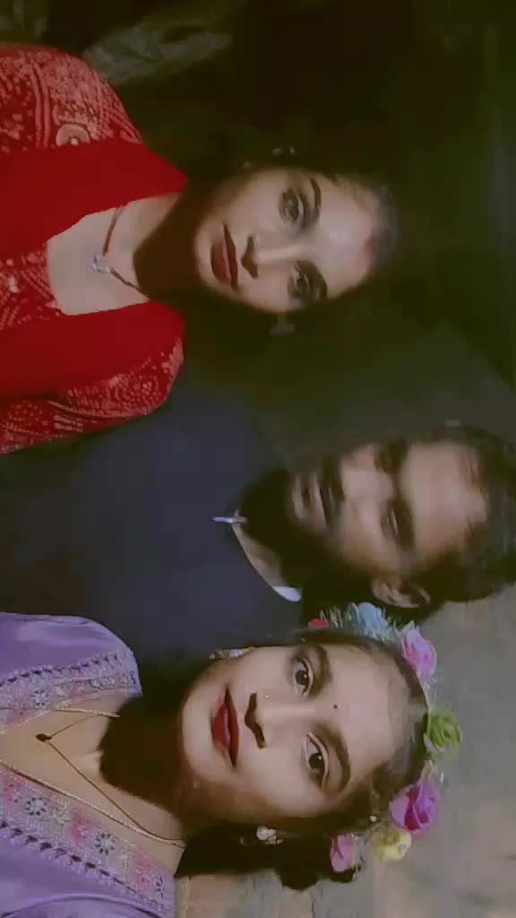 @Nur Hawari