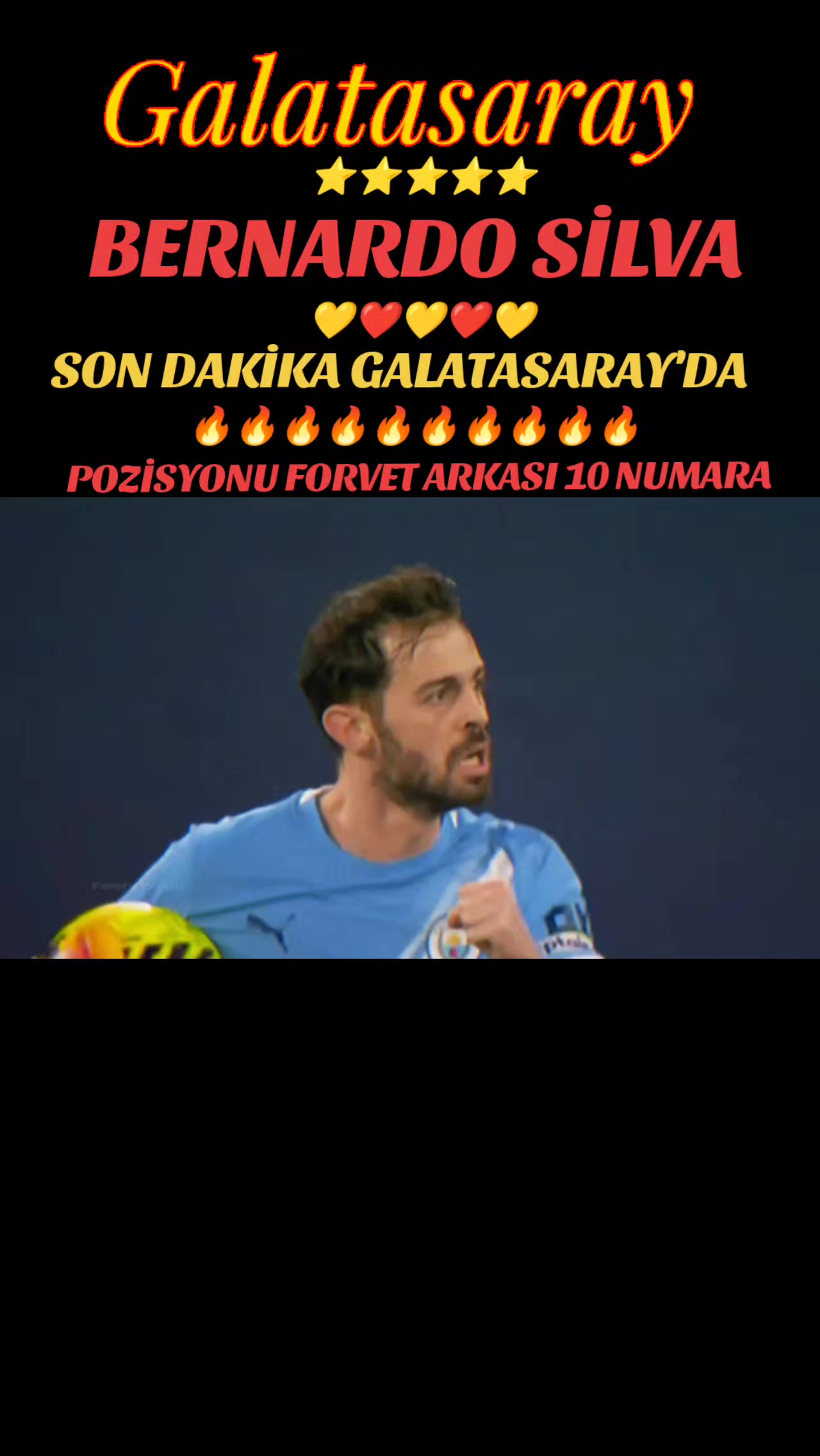 @✔GALATASARAY✔
