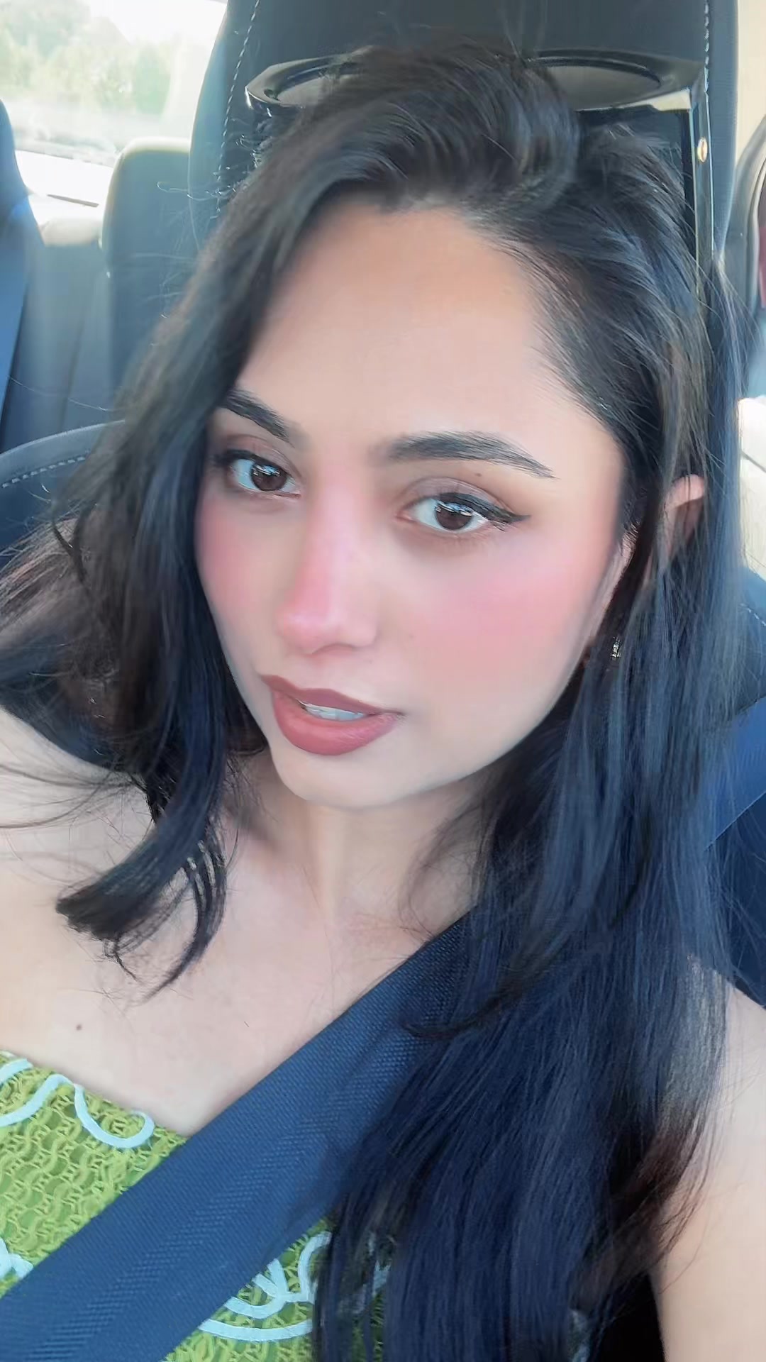 @Rakshya