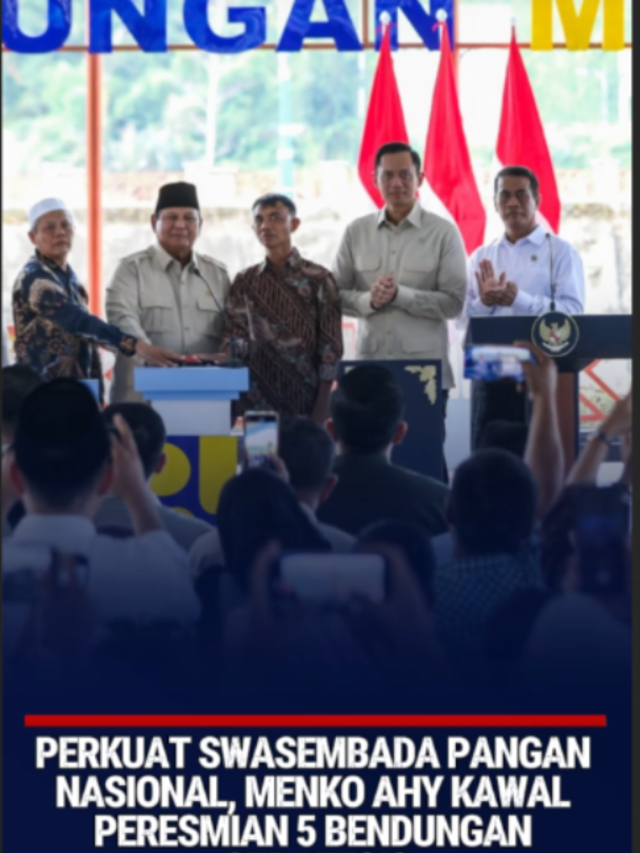 @Cerita Rakyat