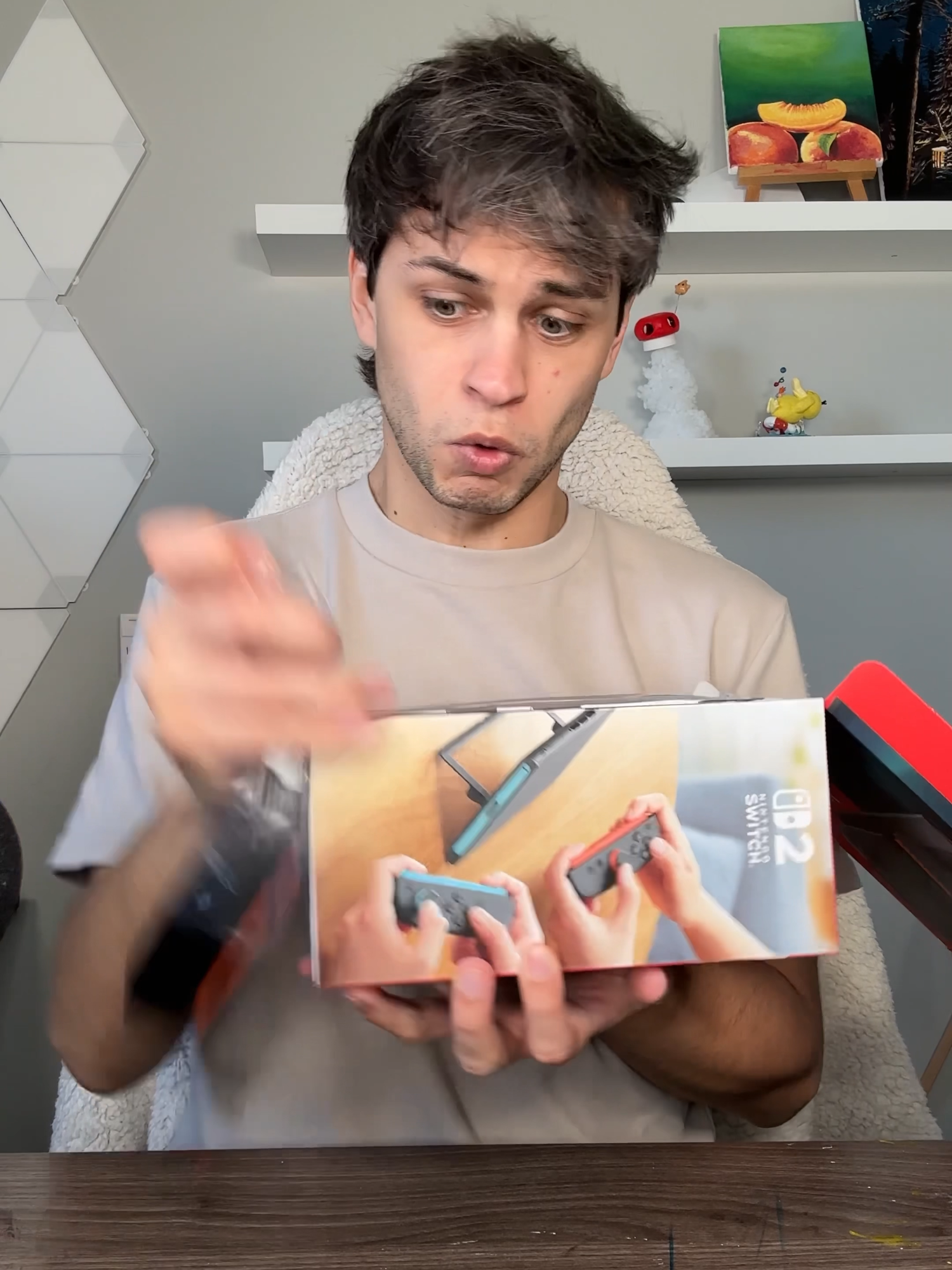 @Josh Dutra