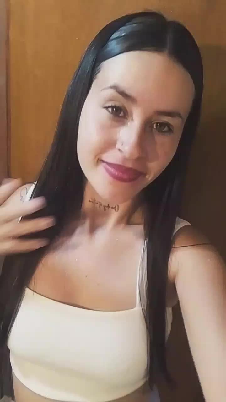 @Juliana Soriano649
