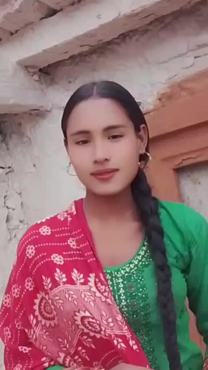 @Srijana Shahi