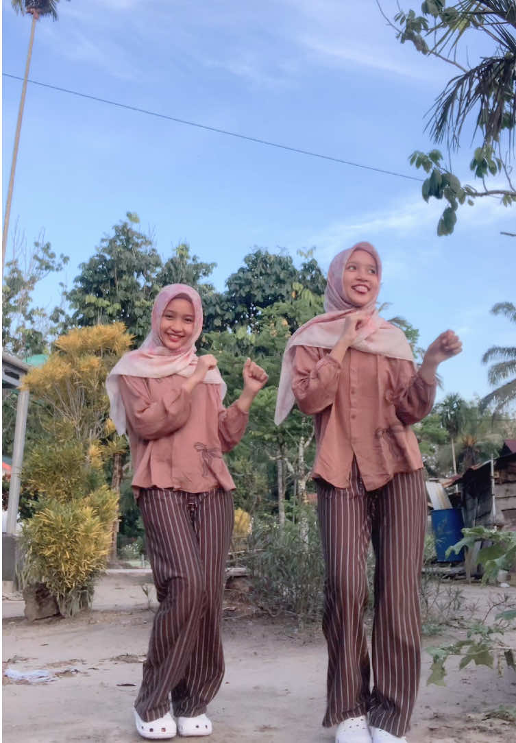 @zhyzhy🌷