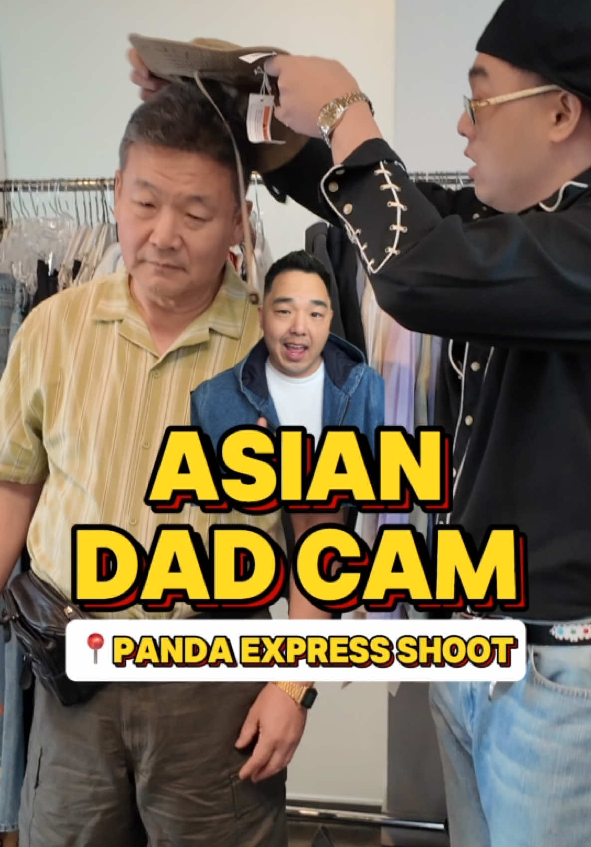 @asianverified