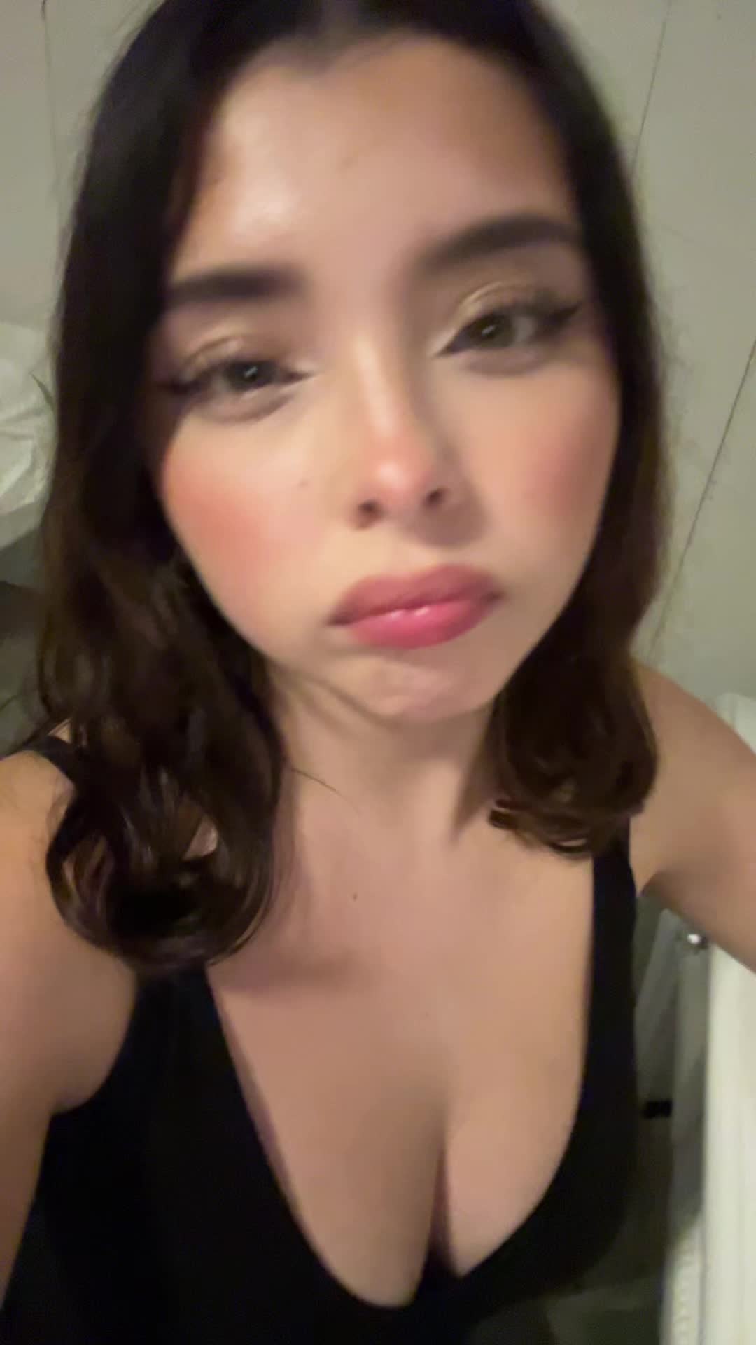 @👺👺👺
