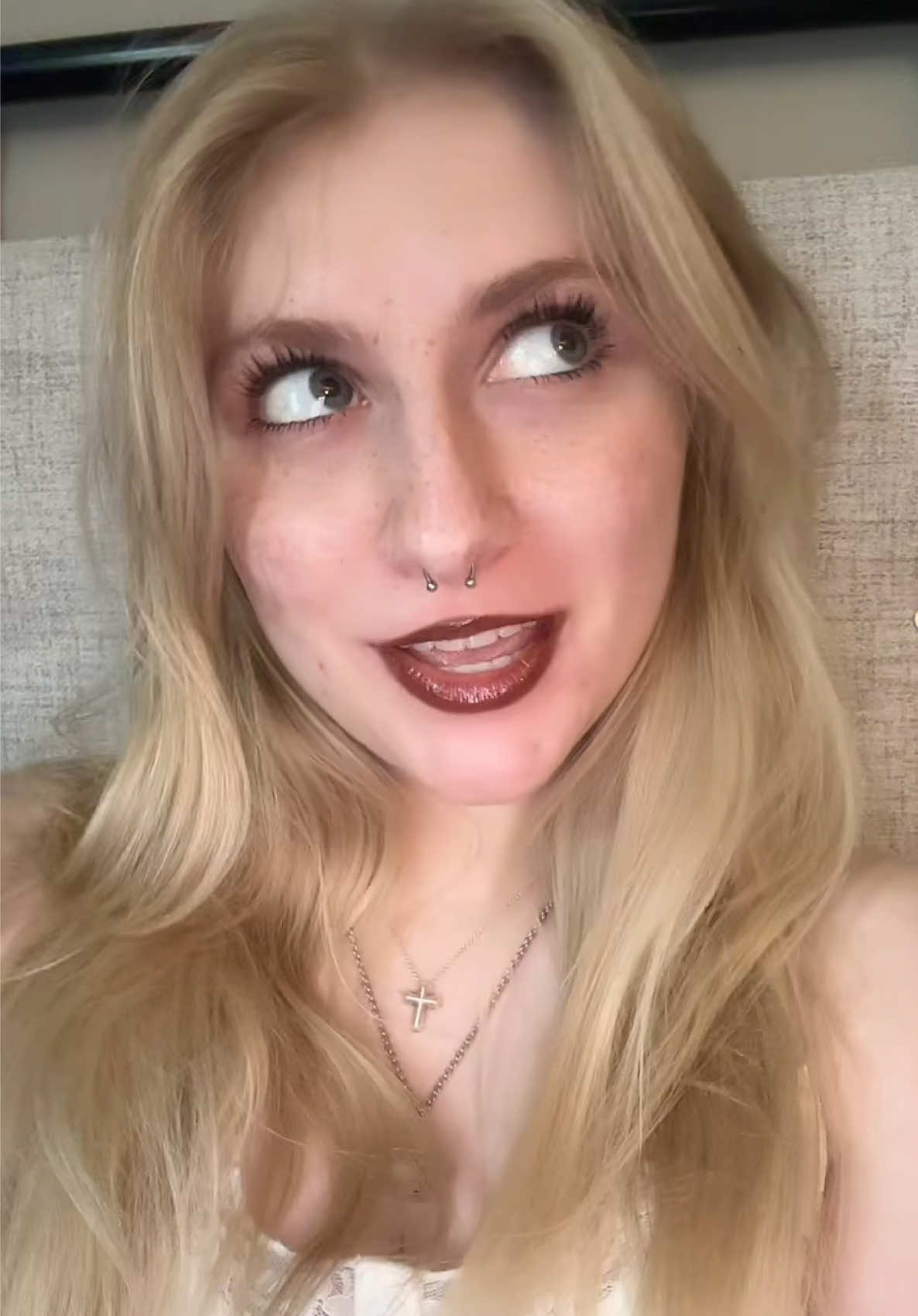 @sam!