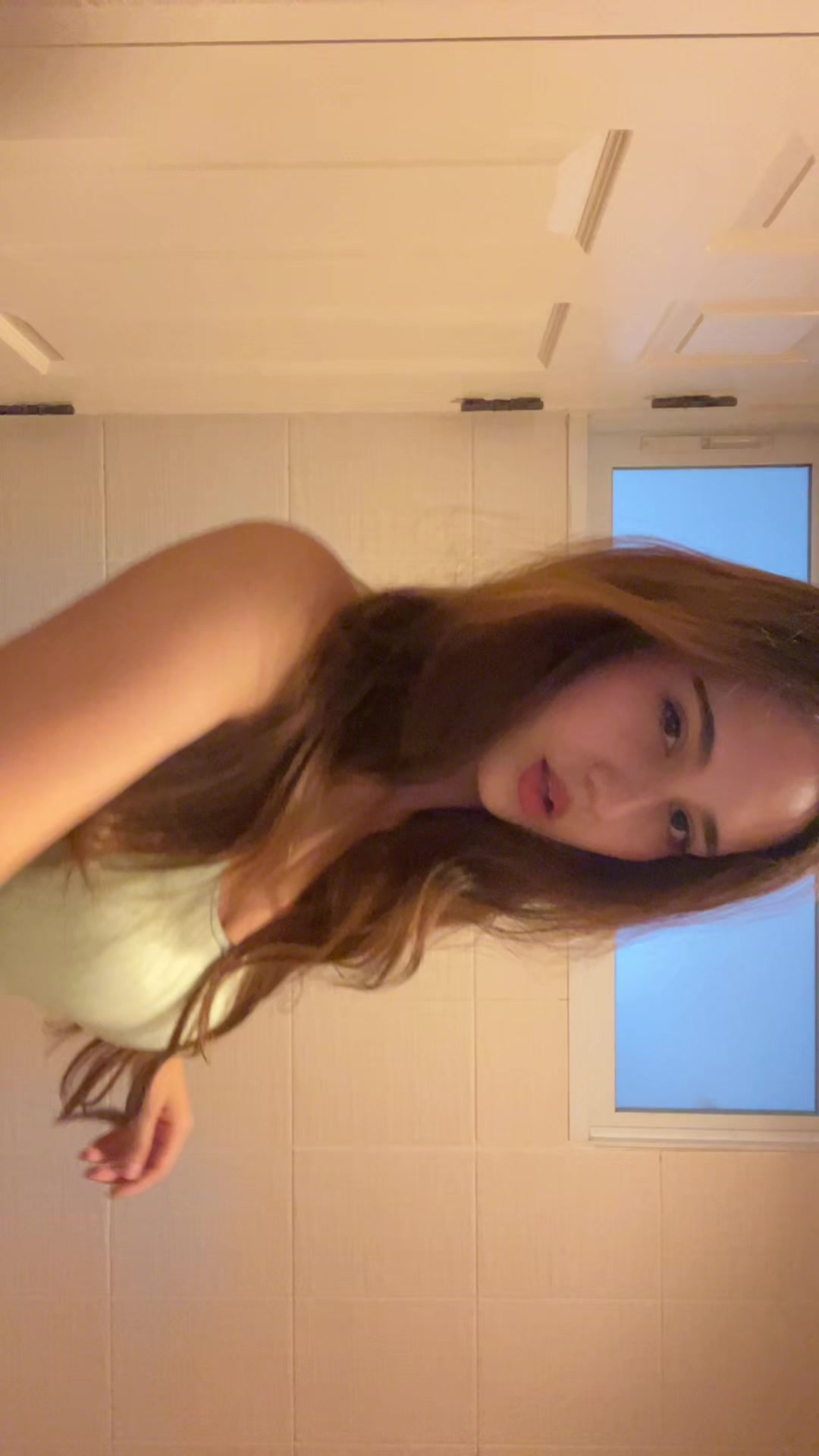 @emm 🐆