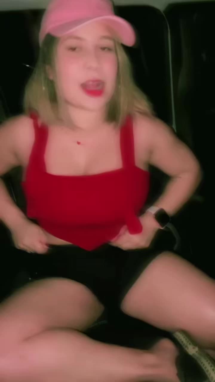 @Lourrana