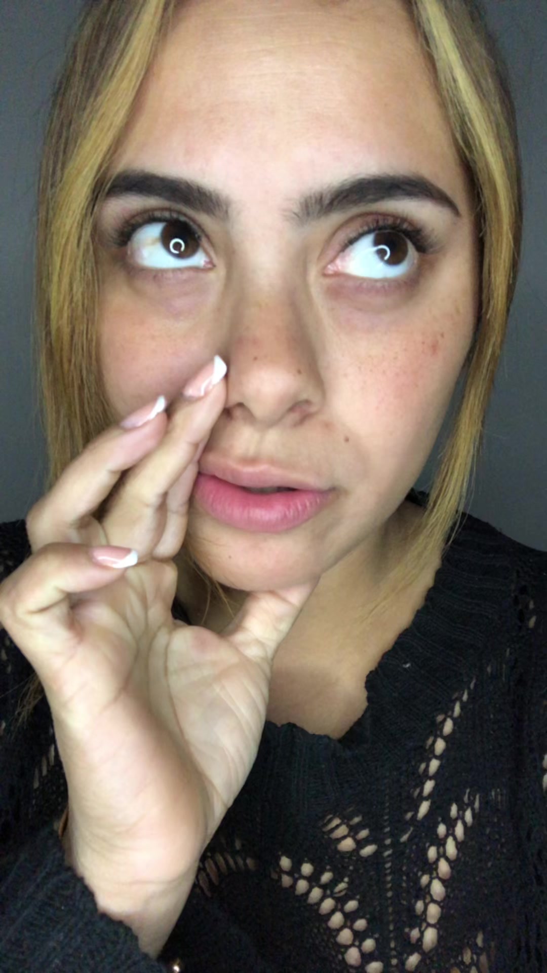 @Yanina Orué Almirón 🇵🇾
