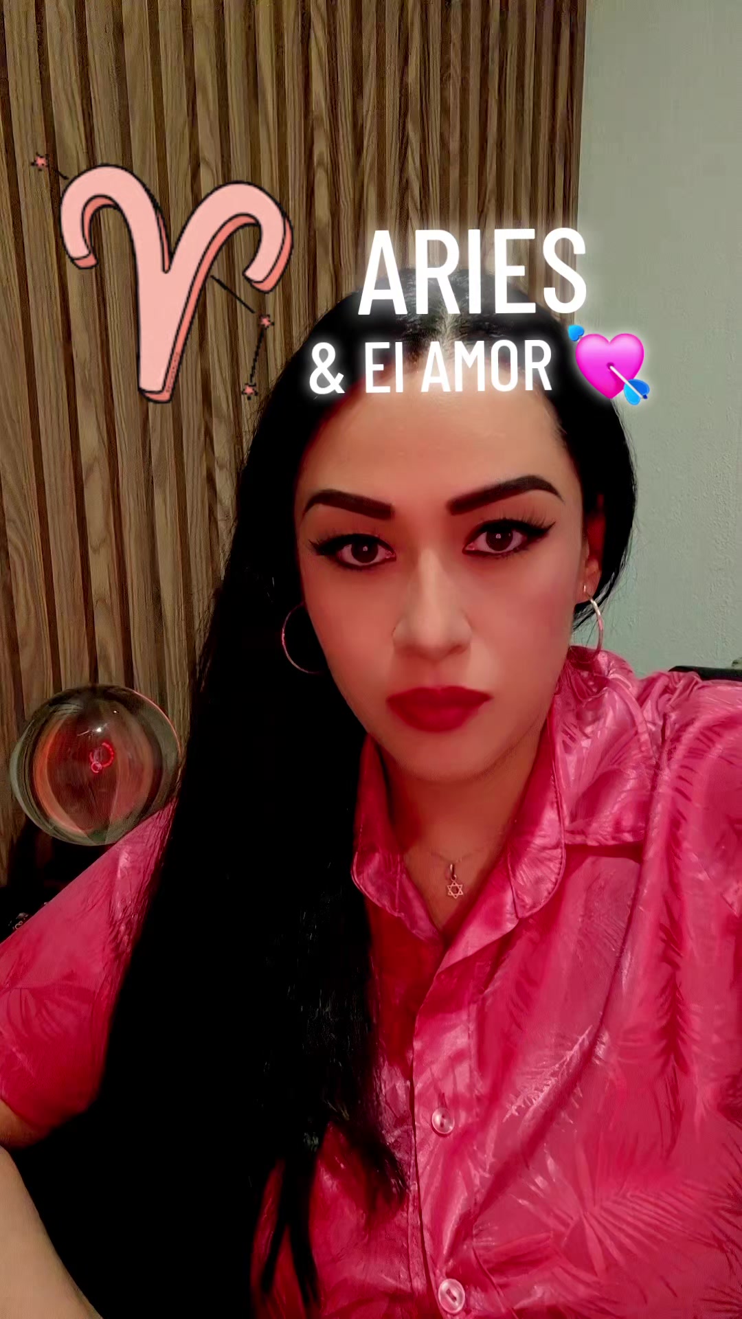 @FLOR DE FUEGO TAROT