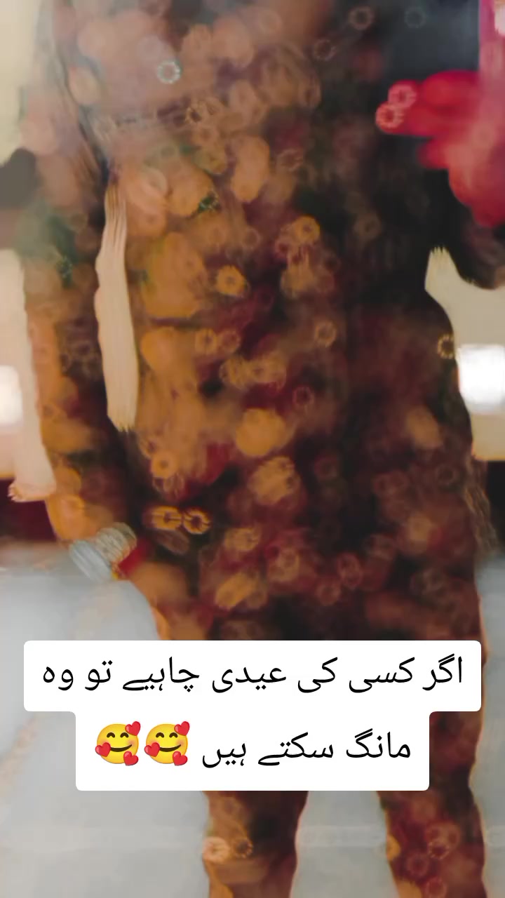 @Itx_Fouji 😇