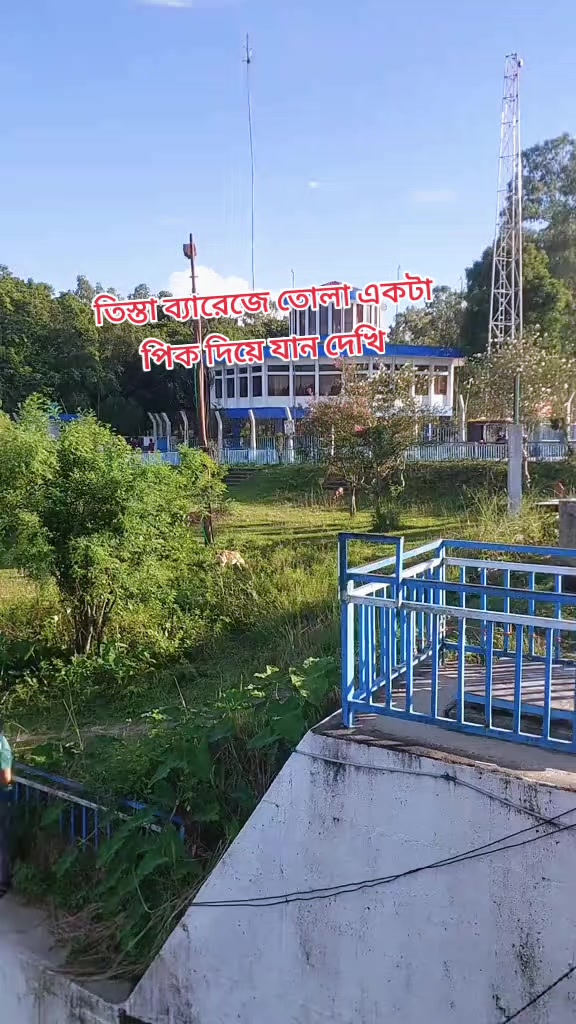 @munni akther