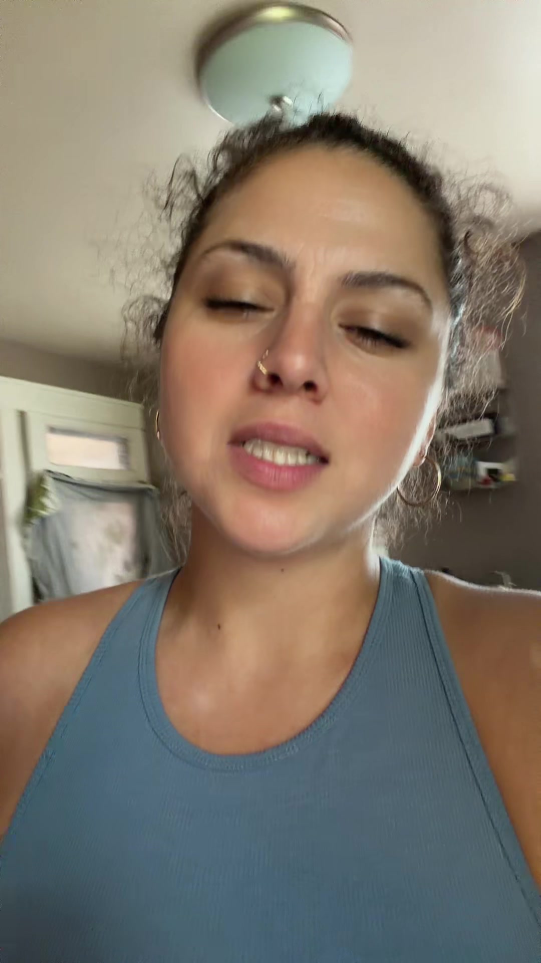 @Selena Tijerina