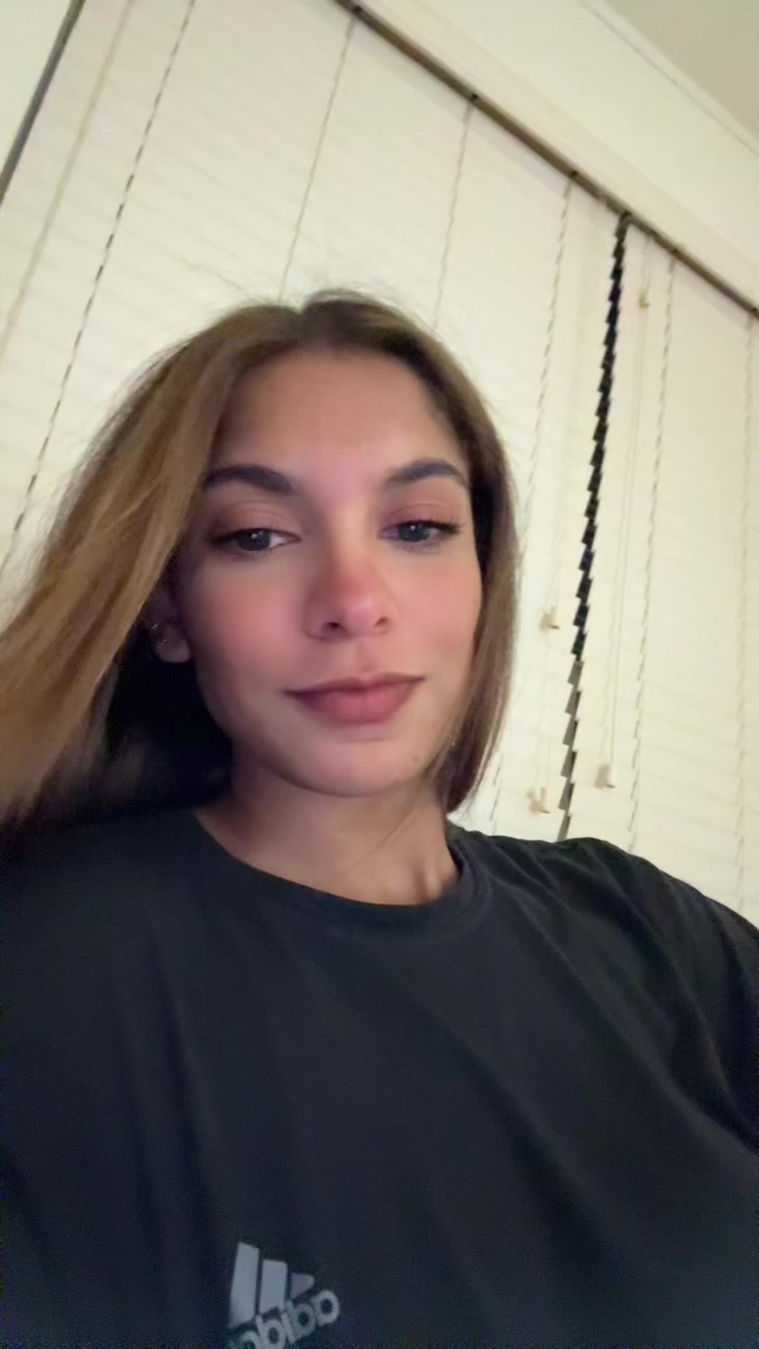 @Natalie 🌷