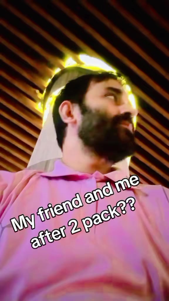 @Digitalmuskan