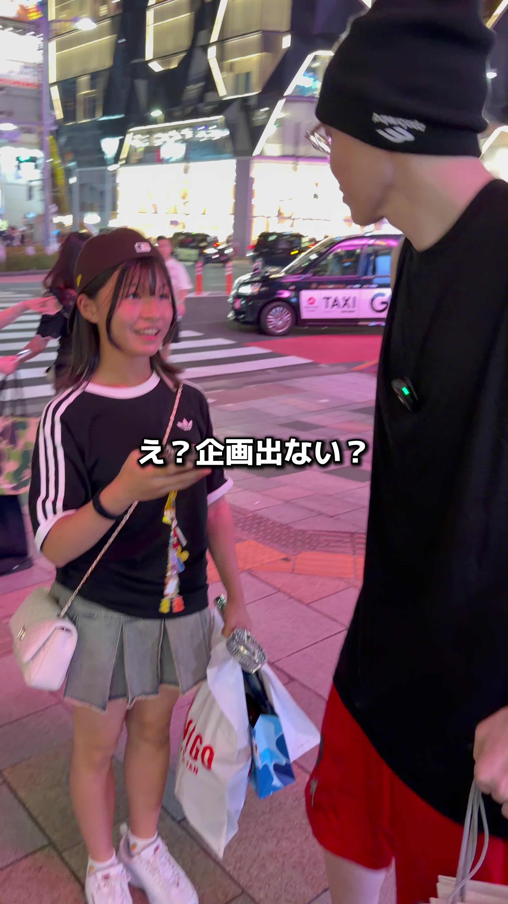 @まぁくん