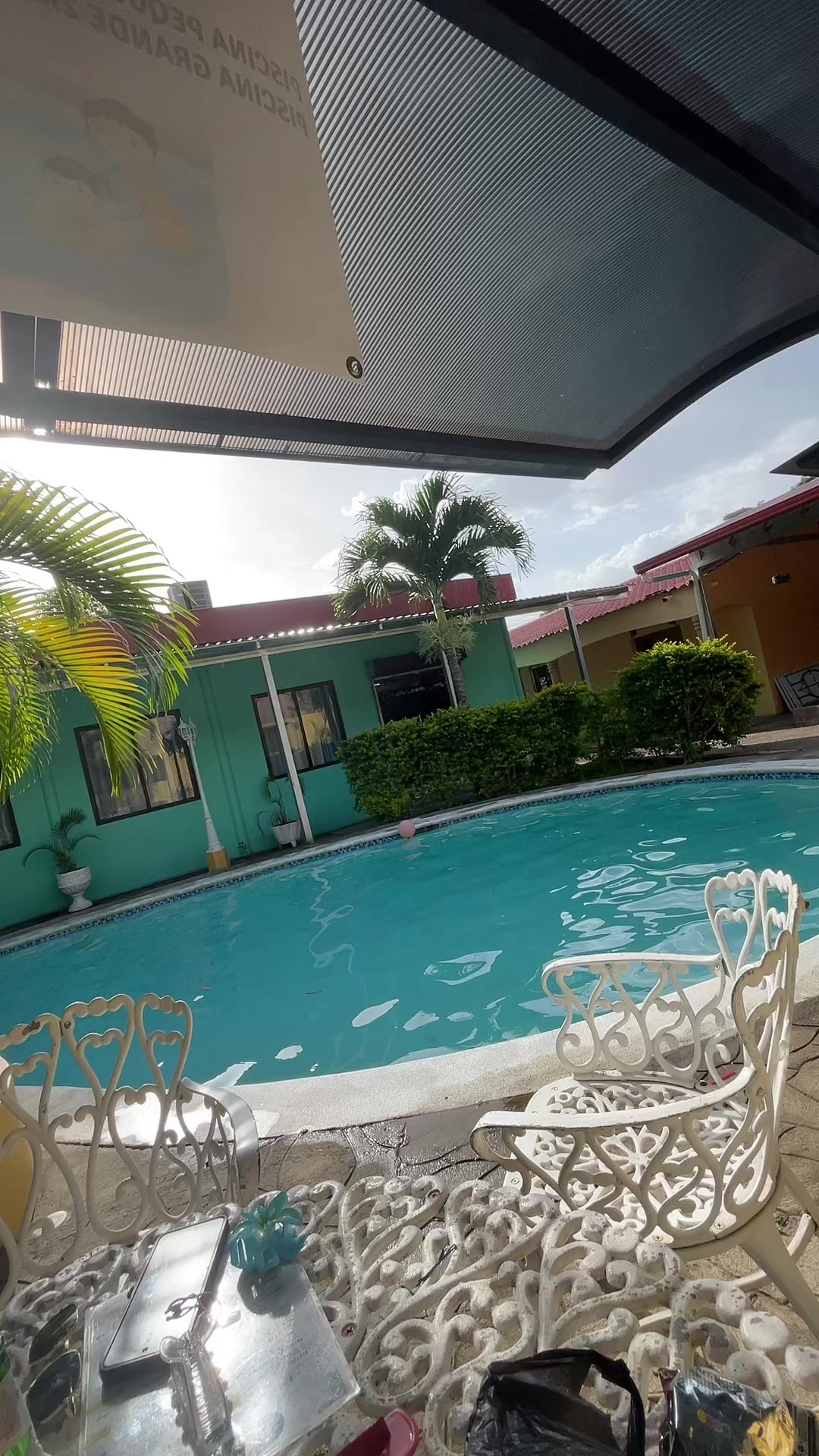@Estrella