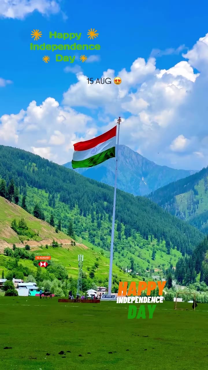 @yusufpatel250