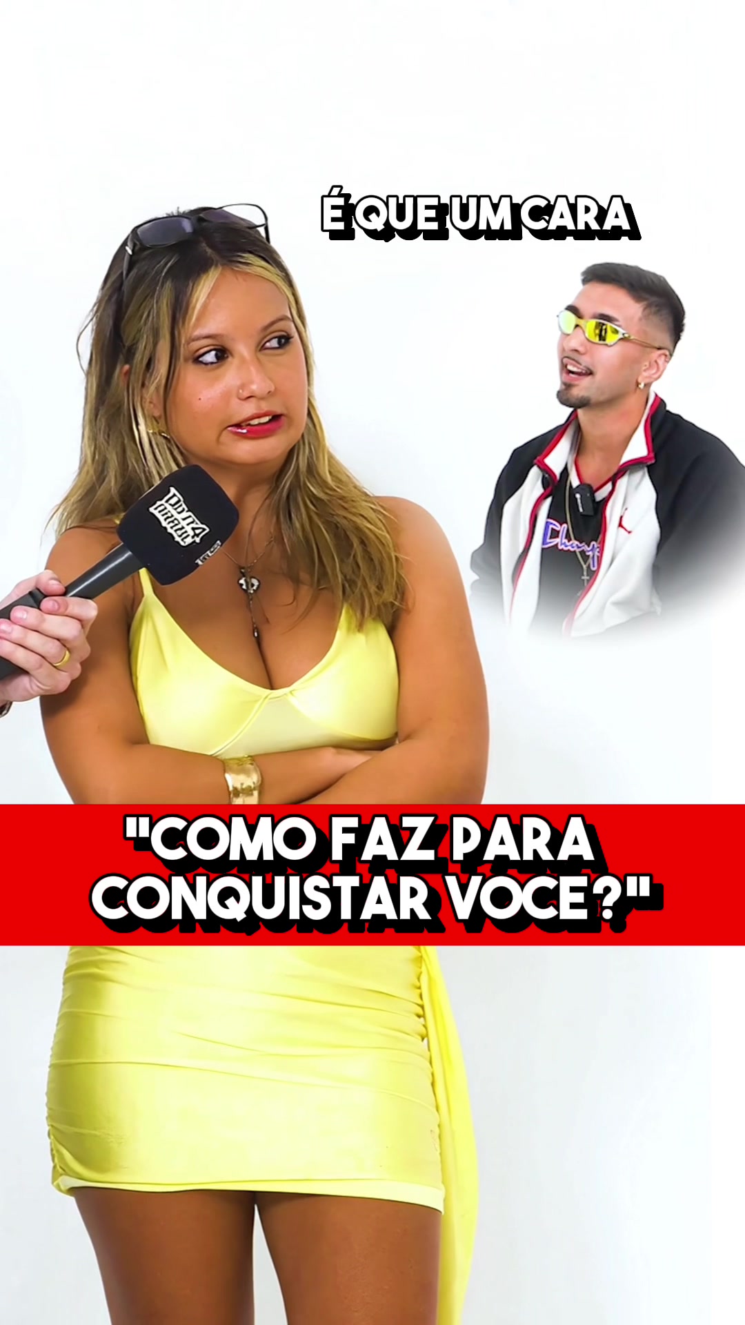 @DoIt4Brazil