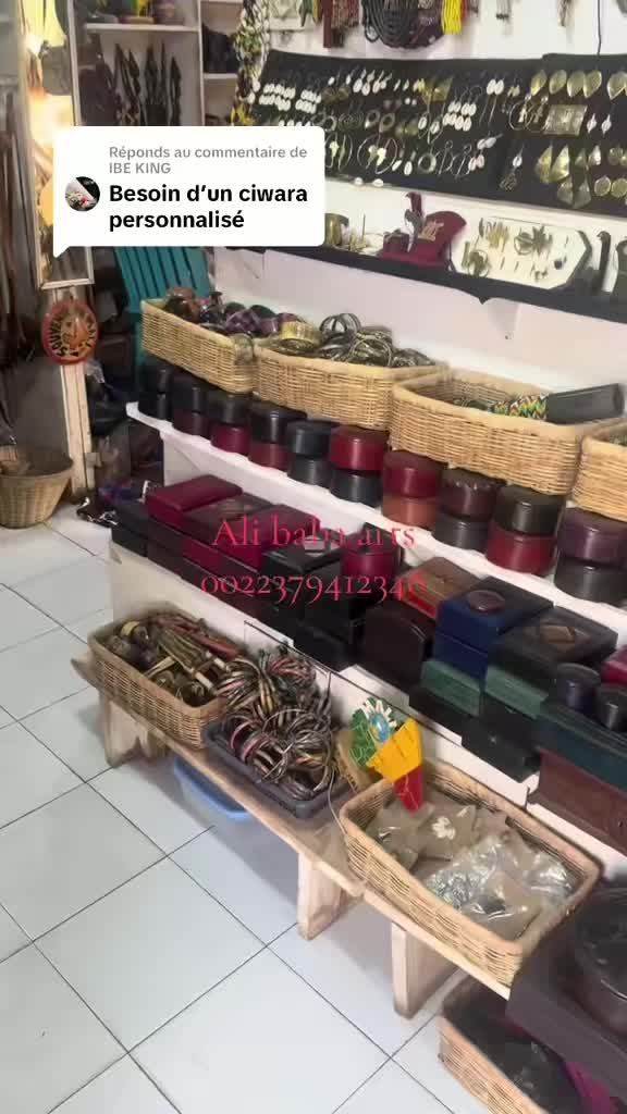 @Ali baba arts