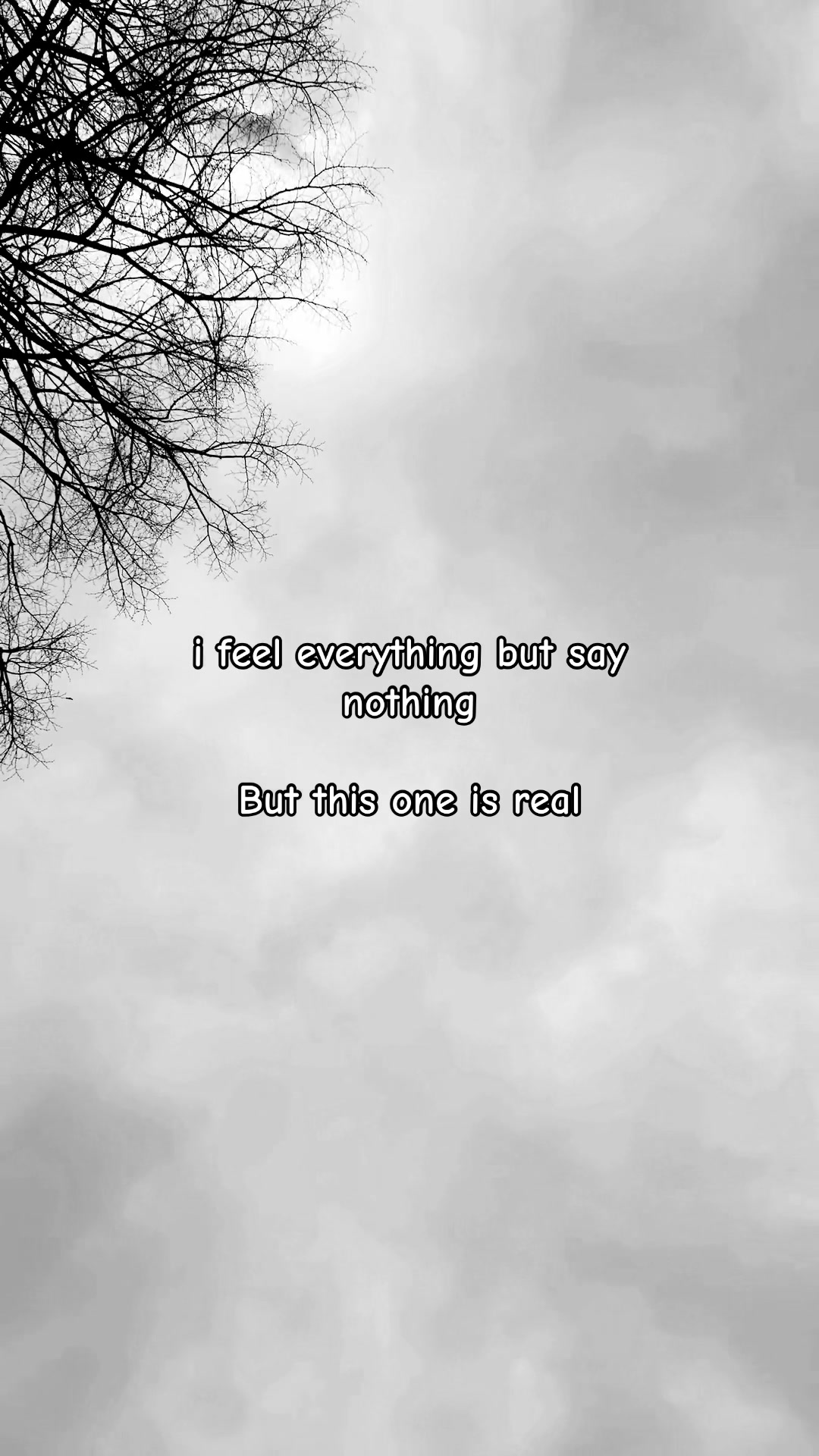 @Depressionquote5