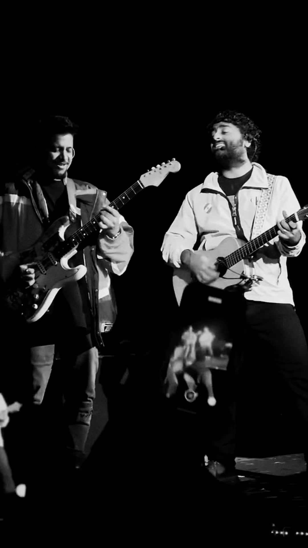 @👑The Arijit singh fans👑