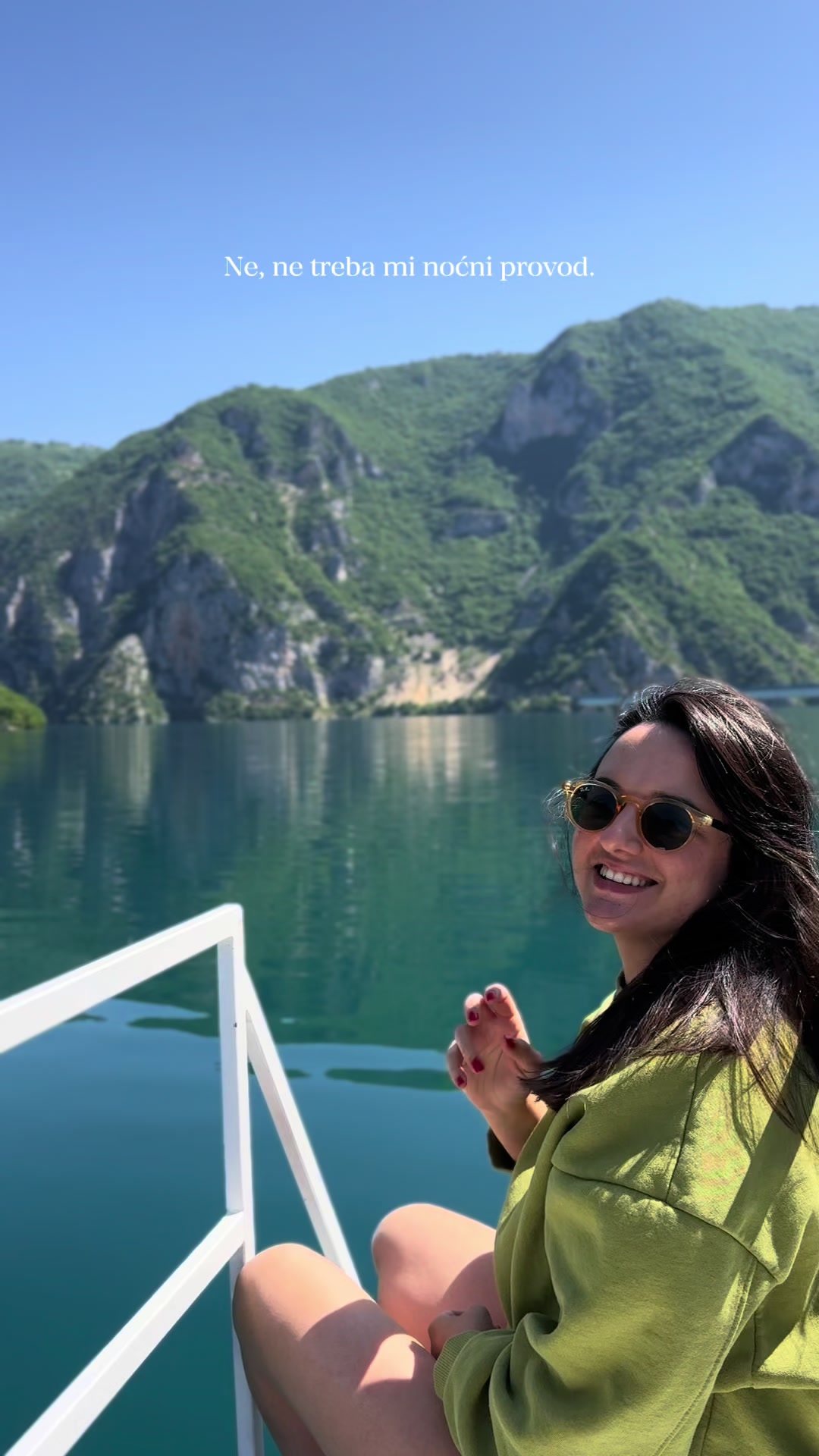 @Montenegrin places
