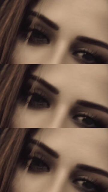 @küskün_kiz