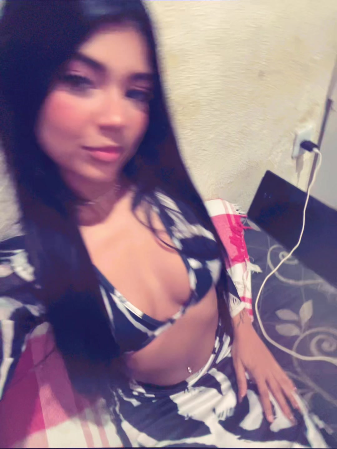 @❤️&zwj;🔥🐈&zwj;⬛💋